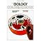 Science teaching books