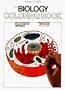 The Biology Coloring Book