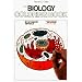 Biology Coloring Book