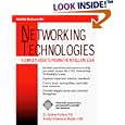  Networking Technologies: A Complete Guide to Passing the Novell Cne Exam (McGraw-Hill...