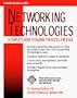 Networking Technologies: A Complete Guide to Passing the Novell Cne Exam (McGraw-Hill Series on Computer Communications)