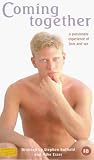 Coming Together [VHS]