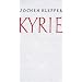 Kyrie: Geistliche Lieder