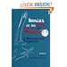 Images of the U.S. Around the World: A Multicultural Perspective (S U N Y Series in Human Communication Processes)