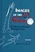 Book Images of the U.S. Around the World: A Multicultural Perspective (S U N Y Series in Human Communication Processes)