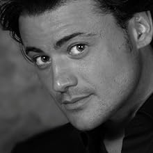 Vittorio Grigolo