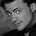 Vittorio Grigolo