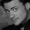 Vittorio Grigolo