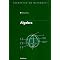 Mathematik studieren