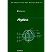 Algebra (Grundstudium Mathematik)