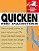 Book Quicken 98 for Macintosh (Visual QuickStart Guide)