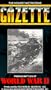 Gazette: Famous Battles of World War II [VHS]