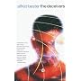 The Deceivers