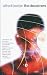 Books : The Deceivers