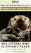 David Attenborough's World Of Wildlife 6 - Sea Otters And Elephant Seals [VHS]