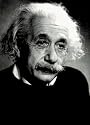Einstein Notebook (Decorative Notebooks)