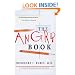 The Angry Book