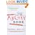 The Angry Book