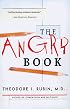 The Angry Book