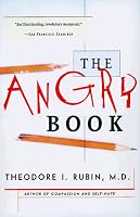 The Angry Book