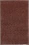 Surya Shibui Red - 9' x 13'