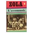 L'assomoir texte int�gral