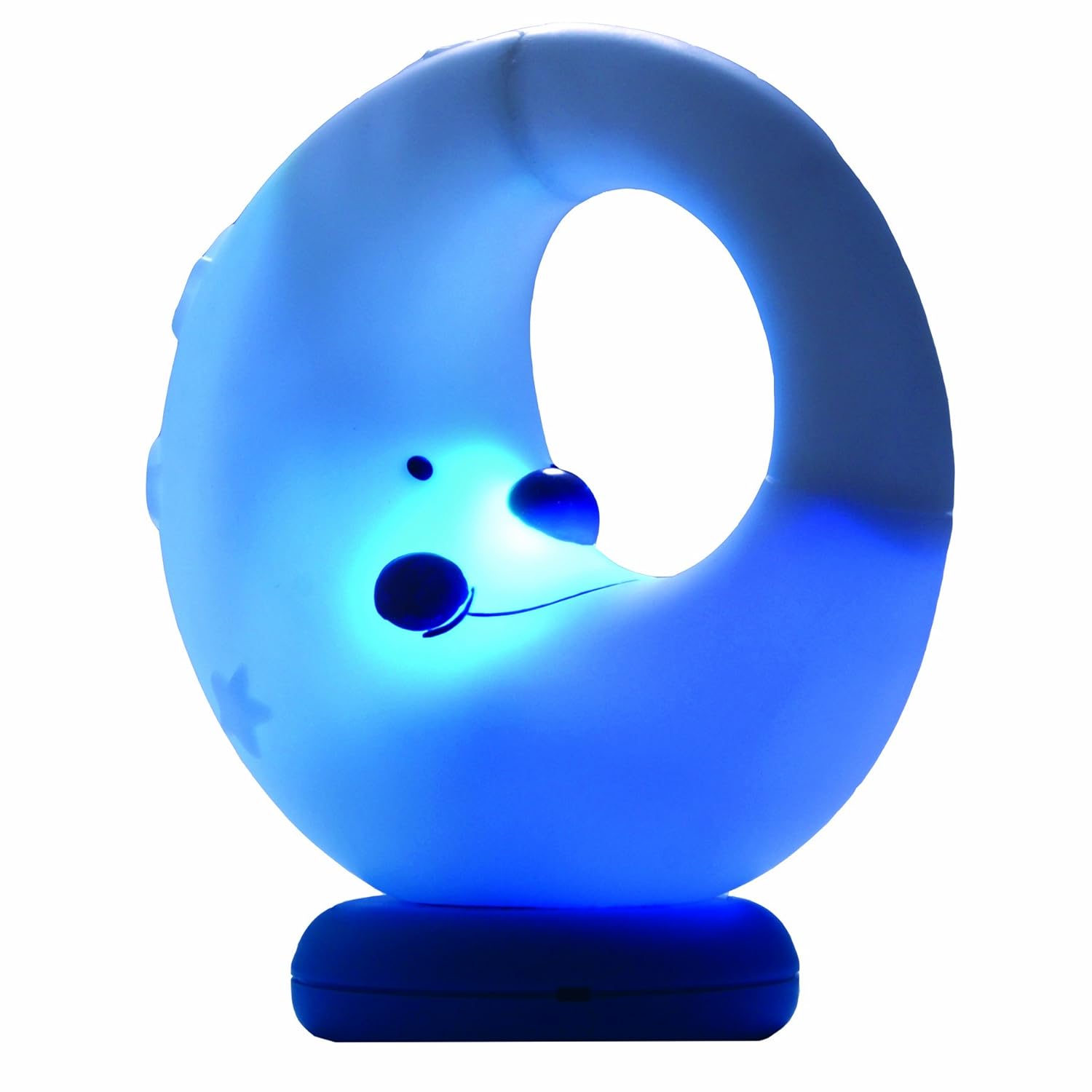 Nursery Lamps Nursery Lamps