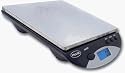 American Weigh AMW-1000 Digital Bench Jewelry Postage Kitchen Food Scale 1000 Gram x 0.1g