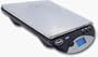 American Weigh AMW-1000 Compact Bench Scale, 1000 by 0.1 G