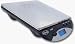 American Weigh AMW-1000 Digital Bench Jewelry Postage Kitchen Food Scale 1000 Gram x 0.1g