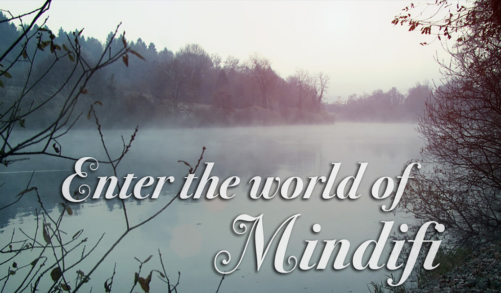 Amazon.com: Weight Loss Hypnosis by Mindifi - Lose Fat with Better ... Amazon.com: Weight Loss Hypnosis by Mindifi - Lose Fat with Better ...