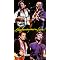 Best of JOHNNY CASH