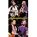 The Highwaymen - Willie, Waylon, Cash & Kris - Live [VHS]