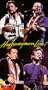 The Highwaymen - Willie, Waylon, Cash & Kris - Live [VHS]