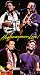 VHS : The Highwaymen - Willie, Waylon, Cash & Kris - Live