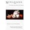 discover poetry books