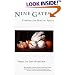 Nine Gates: Entering the Mind of Poetry
