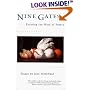 Nine Gates: Entering the Mind of Poetry