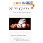 Nine Gates