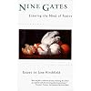 Nine Gates: Entering the Mind of Poetry