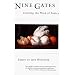 Nine Gates: Entering the Mind of Poetry