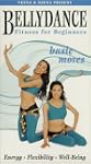 Bellydance Fitness:Basic Moves
