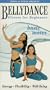 Bellydance for Beginners: Basic Moves [VHS]