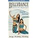 Bellydance for Beginners: Basic Moves [VHS]