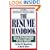 The Resume Handbook: How to Write Outstanding Resumes and Cover Letters for Every Situation