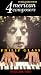 Search : Four American Composers: Philip Glass
