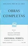 Obras Completas