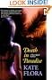 Death in Paradise