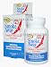 Smoke Away Smoker's Recovery Formula, 60 Tablets