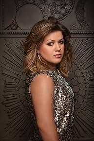 Bilder von Kelly Clarkson